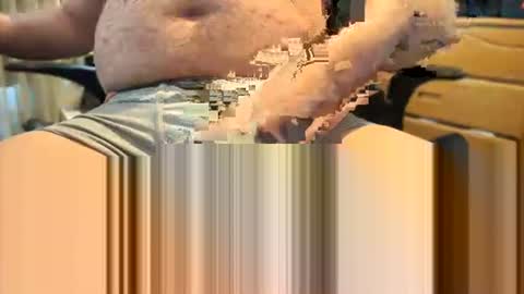 Snapshot of jotoronto chatting on February 20, 2026, 9:48 pm jotoronto online show from February 20, 2026, 9:48 pm