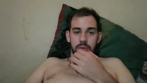 jou08 online show from February 1, 2026, 6:45 am