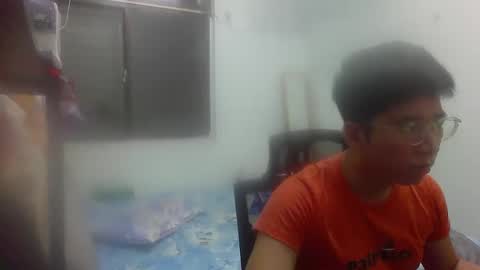 Snapshot of jourbabe chatting on October 22, 2025, 11:32 am joubabe online show from October 22, 2025, 11:32 am