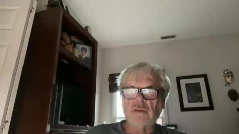 jovanotti50 online show from January 4, 2025, 10:13 pm