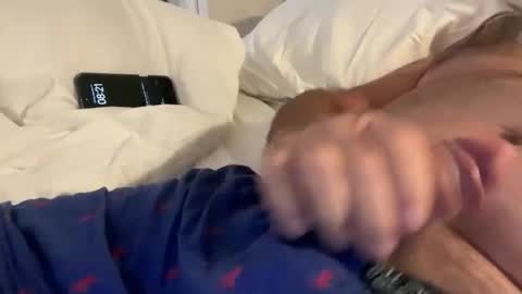 jovanotti50 online show from November 10, 2025, 1:21 pm