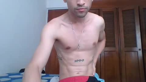 Snapshot of jovenvergonguapo09 chatting on January 4, 2025, 4:11 pm Van Helsing online show from January 4, 2025, 4:11 pm