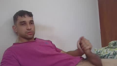 Van Helsing online show from December 15, 2025, 1:48 pm