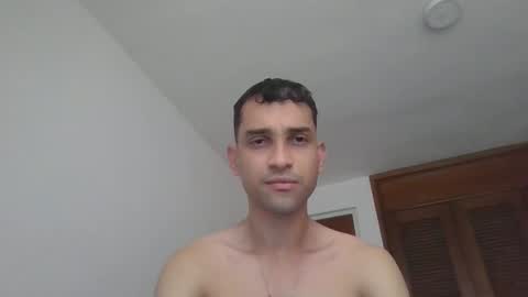 Van Helsing online show from December 19, 2025, 12:12 pm