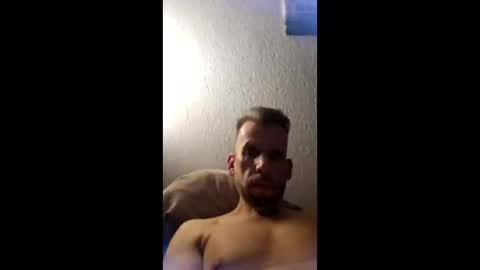 jovy17 online show from December 20, 2025, 12:07 am