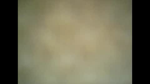 joxxxjo69 online show from May 25, 2026, 5:02 am