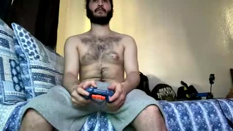 Joy3100 online show from November 27, 2025, 8:11 pm