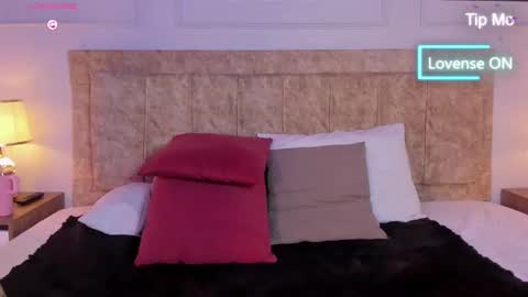 Snapshot of joy_deepxxx chatting on March 4, 2026, 7:53 pm Joy online show from March 4, 2026, 7:53 pm