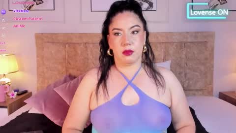 Snapshot of joy_deepxxx chatting on March 12, 2026, 8:04 pm Joy online show from March 12, 2026, 8:04 pm