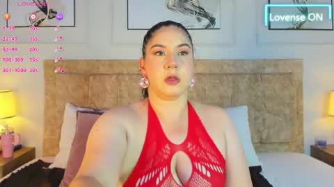 Snapshot of joy_deepxxx chatting on March 15, 2026, 8:04 pm Joy online show from March 15, 2026, 8:04 pm