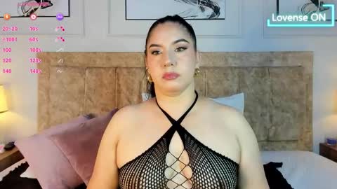 Snapshot of joy_deepxxx chatting on March 16, 2026, 7:40 pm Joy online show from March 16, 2026, 7:40 pm