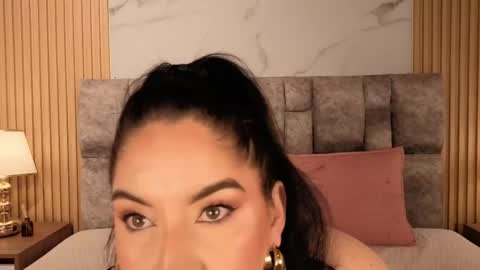 Snapshot of joy_deepxxx chatting on April 20, 2026, 7:48 pm Joy online show from April 20, 2026, 7:48 pm