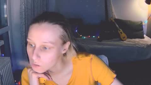 Snapshot of joy_keys chatting on December 13, 2024, 8:47 pm joy_keys online show from December 13, 2024, 8:47 pm