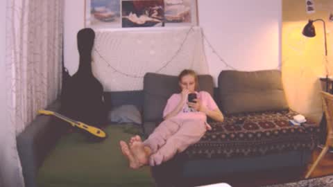 Snapshot of joy_keys chatting on December 26, 2024, 6:12 pm joy_keys online show from December 26, 2024, 6:12 pm