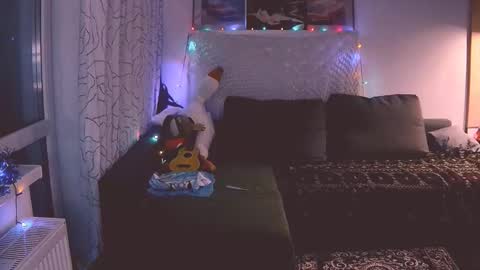 Snapshot of joy_keys chatting on January 6, 2025, 3:40 pm joy_keys online show from January 6, 2025, 3:40 pm