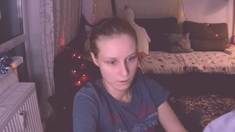 Snapshot of joy_keys chatting on January 11, 2025, 5:29 pm joy_keys online show from January 11, 2025, 5:29 pm