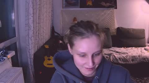 Snapshot of joy_keys chatting on January 11, 2025, 8:32 pm joy_keys online show from January 11, 2025, 8:32 pm