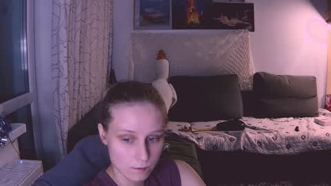 Snapshot of joy_keys chatting on January 11, 2025, 11:35 pm joy_keys online show from January 11, 2025, 11:35 pm