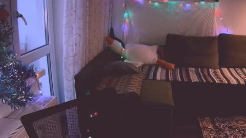 Snapshot of joy_keys chatting on January 14, 2025, 1:06 pm joy_keys online show from January 14, 2025, 1:06 pm