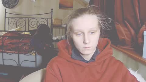 Snapshot of joy_keys chatting on January 17, 2025, 2:28 pm joy_keys online show from January 17, 2025, 2:28 pm