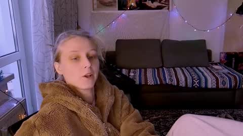 Snapshot of joy_keys chatting on February 3, 2025, 1:51 pm joy_keys online show from February 3, 2025, 1:51 pm