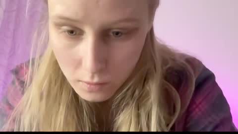 Snapshot of joy_keys chatting on February 12, 2025, 7:13 pm joy_keys online show from February 12, 2025, 7:13 pm