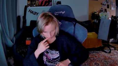 Snapshot of joy_keys chatting on November 20, 2025, 2:01 am joy_keys online show from November 20, 2025, 2:01 am