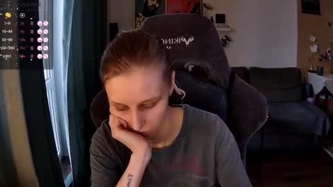 Snapshot of joy_keys chatting on March 5, 2026, 2:13 pm joy_keys online show from March 5, 2026, 2:13 pm