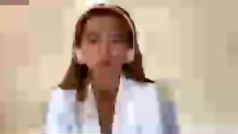 Ellie online show from March 3, 2026, 1:56 am