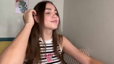 Ti online show from January 9, 2026, 7:15 pm