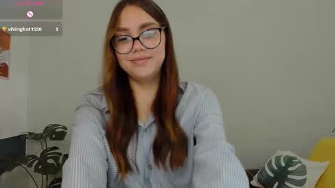 Snapshot of joyandlove chatting on March 4, 2026, 6:03 pm Ti online show from March 4, 2026, 6:03 pm