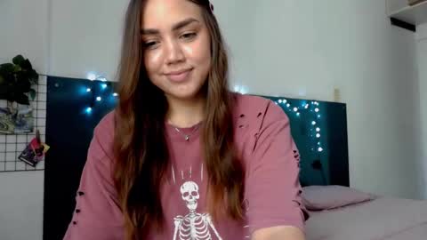 Snapshot of joyandlove chatting on March 13, 2026, 5:52 pm Ti online show from March 13, 2026, 5:52 pm