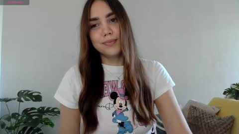Snapshot of joyandlove chatting on March 17, 2026, 6:11 pm Ti online show from March 17, 2026, 6:11 pm