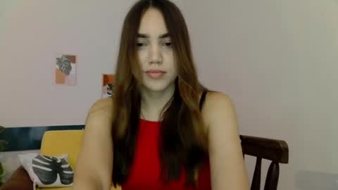Snapshot of joyandlove chatting on April 16, 2026, 9:39 pm Ti online show from April 16, 2026, 9:39 pm