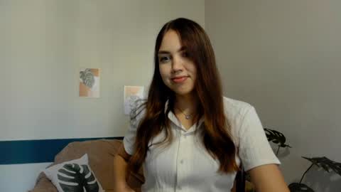 Snapshot of joyandlove chatting on April 24, 2026, 7:27 pm Ti online show from April 24, 2026, 7:27 pm