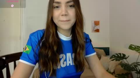 Snapshot of joyandlove chatting on April 30, 2026, 5:19 pm Ti online show from April 30, 2026, 5:19 pm