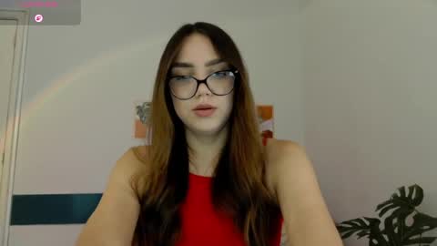 Snapshot of joyandlove chatting on May 19, 2026, 5:30 pm Ti online show from May 19, 2026, 5:30 pm