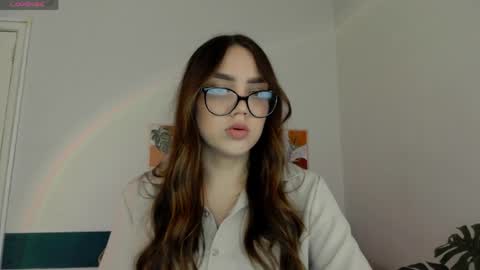 Snapshot of joyandlove chatting on May 20, 2026, 5:19 pm Ti online show from May 20, 2026, 5:19 pm