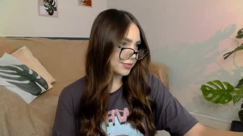 Snapshot of joyandlove chatting on May 29, 2026, 5:55 pm Ti online show from May 29, 2026, 5:55 pm