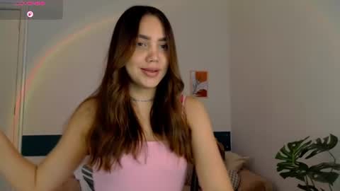 Snapshot of joyandlove chatting on June 15, 2026, 6:10 pm Ti online show from June 15, 2026, 6:10 pm