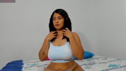 sofiaparker8 online show from November 4, 2025, 11:04 pm