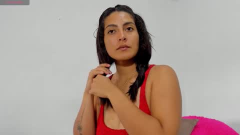 sofiaparker8 online show from November 10, 2025, 7:13 pm