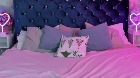 Snapshot of joybarker chatting on January 24, 2025, 7:28 pm Joy Barker online show from January 24, 2025, 7:28 pm