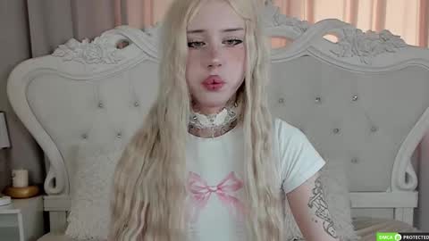 Snapshot of joybarker chatting on September 10, 2025, 3:50 am Joy Barker online show from September 10, 2025, 3:50 am