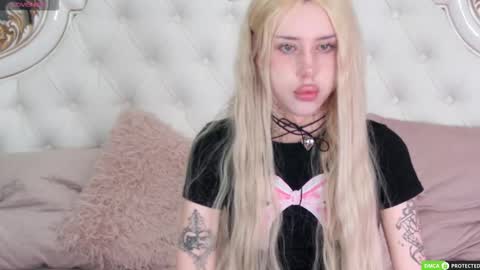 Snapshot of joybarker chatting on September 21, 2025, 3:19 am Joy Barker online show from September 21, 2025, 3:19 am