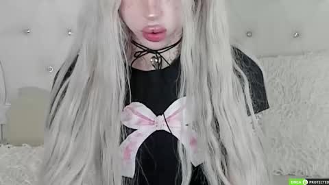 Snapshot of joybarker chatting on September 22, 2025, 3:41 am Joy Barker online show from September 22, 2025, 3:41 am