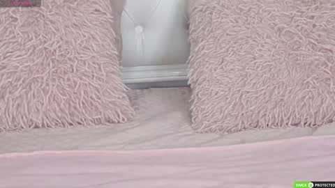 Snapshot of joybarker chatting on October 3, 2025, 3:25 am Joy Barker online show from October 3, 2025, 3:25 am