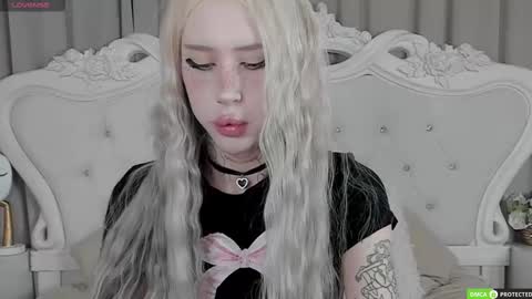 Snapshot of joybarker chatting on November 8, 2025, 3:18 am Joy Barker online show from November 8, 2025, 3:18 am