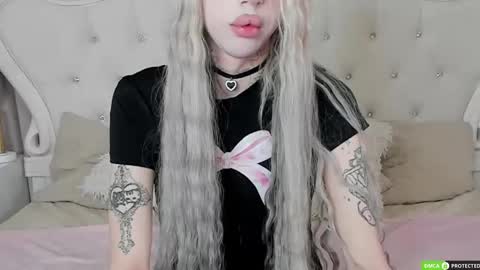 Snapshot of joybarker chatting on November 10, 2025, 4:00 am Joy Barker online show from November 10, 2025, 4:00 am