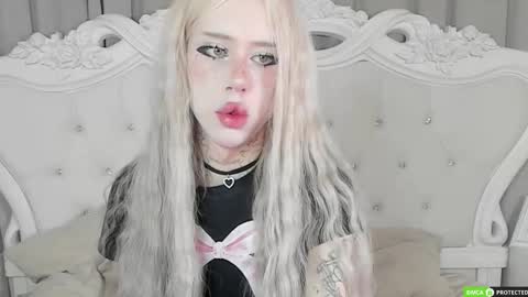 Snapshot of joybarker chatting on November 22, 2025, 3:16 am Joy Barker online show from November 22, 2025, 3:16 am